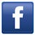 Follow me on facebook! Follow Steve On facebook