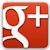 Follow me on Google+! Follow Steve On Google+