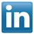 Follow me on LinkedIn! Follow Steve On LinkedIn