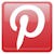 Follow me on Pinterest! Follow Steve On Pinterest