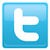 Follow me on Twitter! Follow Steve On Twitter