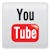 Follow me on YouTube! Follow Steve On YouTube