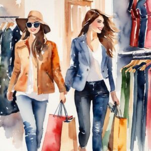 F.L.O.W.™ In Motion