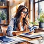 Multipotentialites Neurodivergents NOBOXATALL