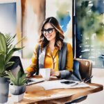 Multipotentialites Neurodivergents NOBOXATALL