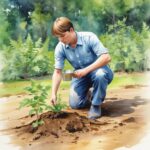 Garden of Success Legacy