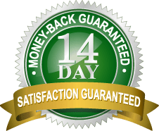 Stephen B. Henry 14 Day Satisfaction Guarantee Steve's Pathfinder Program