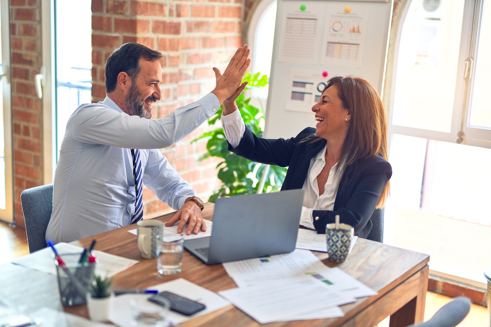 Navigating Uncertainty: Why Affordable Support Resources Matter Now More Than Ever