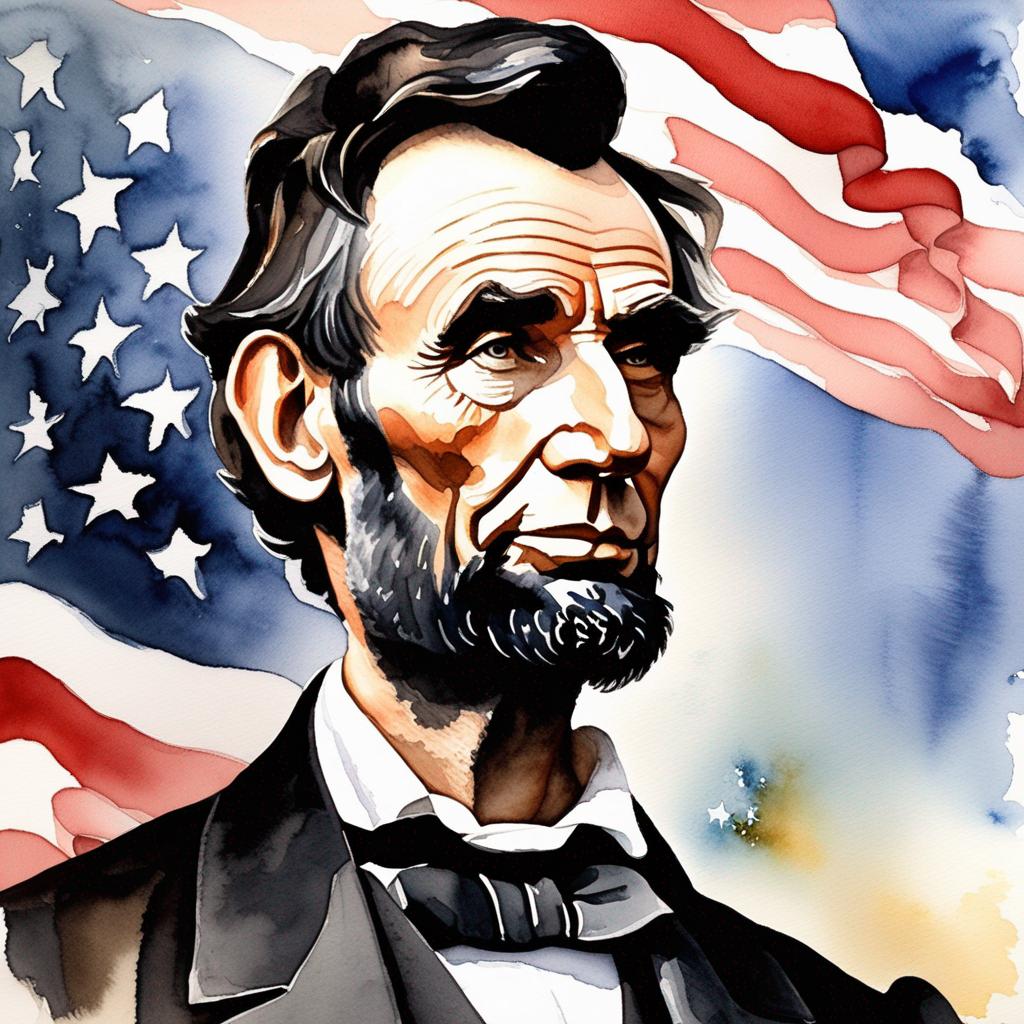 Presidents Versus Systems