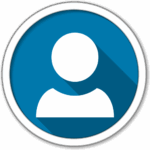 Stephen B. Henry Commitment To Excellence