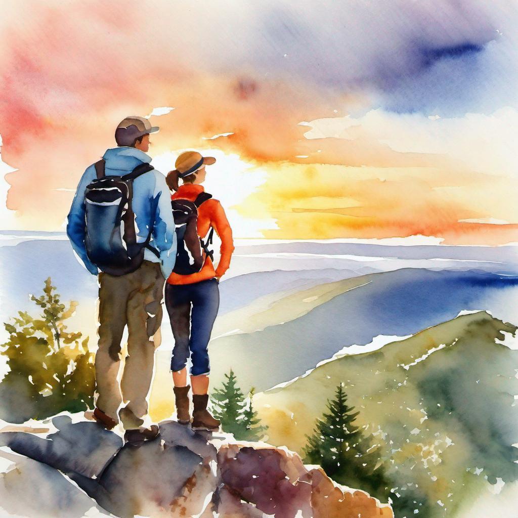 Morning Pages Free