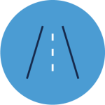 Steve's Vision The Road Ahead Stephen B. Henry