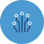 Steve's Signature Program For Neurodivergents & Multipotentialites