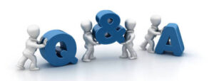 Q&A Zoom Calls Steve's Membership Program