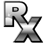 multipotentialites, neurodivergents NOBOXATALL