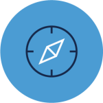 Pathfinder Program™ Stephen B. Henry