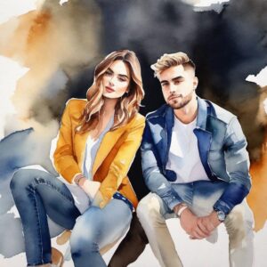 Multipotentialites Neurodivergents Overlap