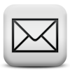 icon-button-envelope