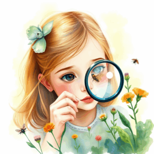 A Message for Multipotentialites Searching for Their Niche