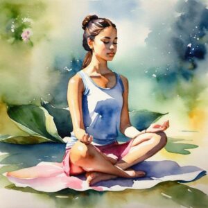 Five Elements Energy Boosts