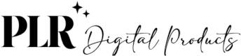 PLR Resource