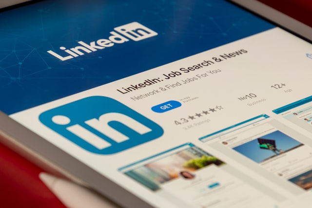 3 Ways to Generate Leads with LinkedIn Publishing Social Media Management