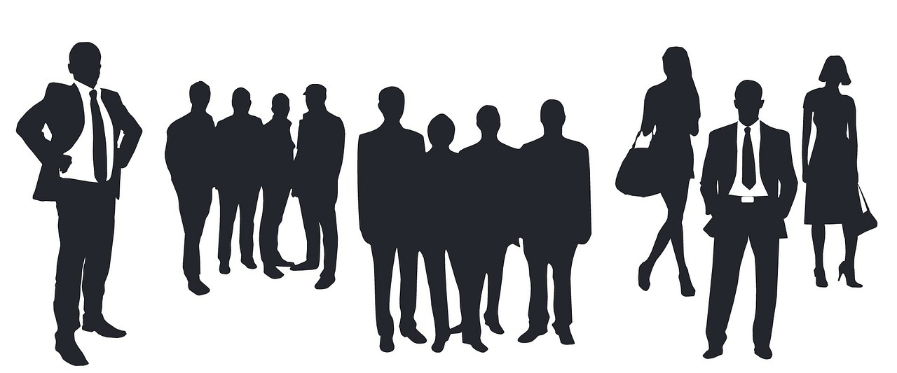 Mind Maps Business Plans Successful People